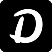 devcoops.com-logo